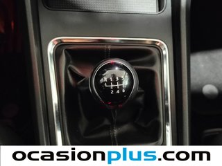 SEAT Ateca 1.5 TSI S&S Style 110 kW (150 CV)