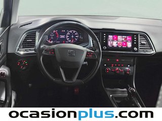SEAT Ateca 1.5 TSI S&S Style 110 kW (150 CV)