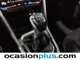 Volkswagen T-Roc Life 1.0 TSI 81 kW (110 CV)