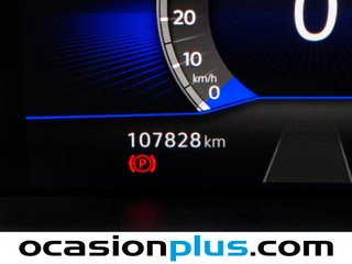 Volkswagen T-Roc Life 1.0 TSI 81 kW (110 CV)