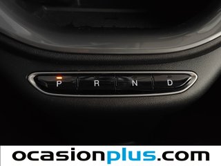 Fiat 500 Electrico laPrima Hb 320km 87 kW (118 CV)