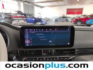 Fiat 500 Electrico laPrima Hb 320km 87 kW (118 CV)