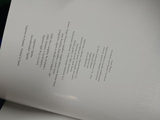 antología audiovisual de la música moderna , CANCIONES DE ORO 5 tomos, 10 Dvs, nueva