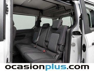Ford Transit Connect Kombi 1.5 TDCi Trend 230 L2 88 kW (120 CV)