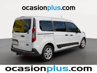 Ford Transit Connect Kombi 1.5 TDCi Trend 230 L2 88 kW (120 CV)