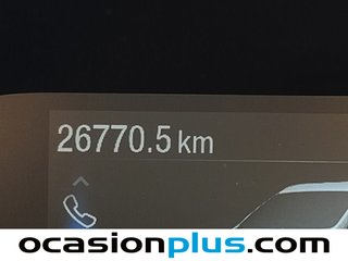 Ford Transit Connect Kombi 1.5 TDCi Trend 230 L2 88 kW (120 CV)