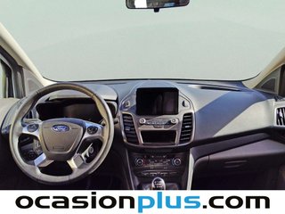 Ford Transit Connect Kombi 1.5 TDCi Trend 230 L2 88 kW (120 CV)