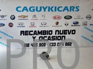 Soporte motor izquierdo BMW
