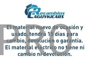 Soporte motor izquierdo BMW