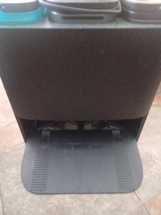 Conga 11090 Robot Aspirador 4000 Pa