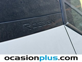 Volvo XC40 T3 R-Design Auto 120 kW (163 CV)