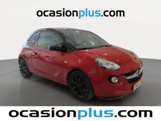 Opel Adam 1.4 XEL Jam S&S 64 kW (87 CV)