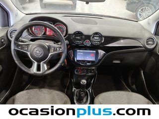 Opel Adam 1.4 XEL Jam S&S 64 kW (87 CV)