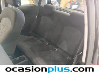 Opel Adam 1.4 XEL Jam S&S 64 kW (87 CV)