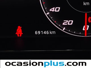SEAT Ateca 1.5 TSI S&S Style 110 kW (150 CV)