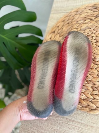 Zapatillas de agua SOL Talla 39