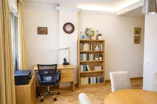 Piso en venta en Goya en Madrid