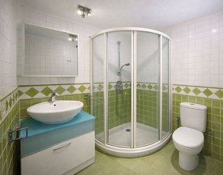 Piso en venta en Goya en Madrid