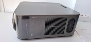 Proyector 4K TOPTRO X9 Pro