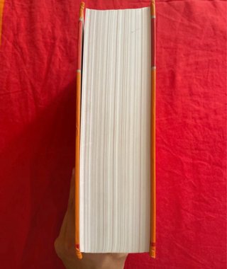 Dizionario spagnolo - italiano