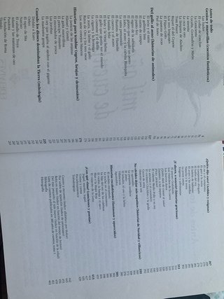 Mil Años de Cuentos
