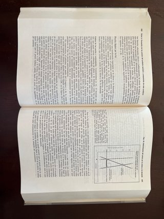 Curso de economía moderna