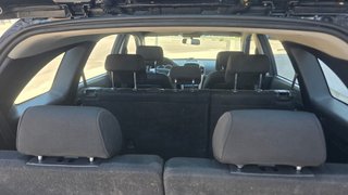 Chevrolet Captiva 2007