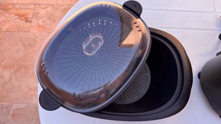 Moulinex CLICKCHEF Robot Cocina Multifunción