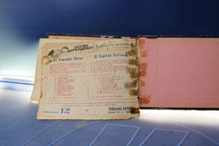 Tebeo antiguo. Pantera Negra. Maga, 1958. Nº 1 al 39. Originales.