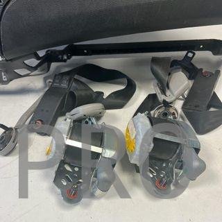 KIT AIRBAG HYUNDAI I30