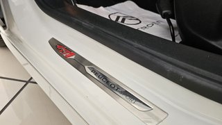 308 GTI 250CV - DESDE 261€/MES ¡SIN PAGAR ENTRADA!