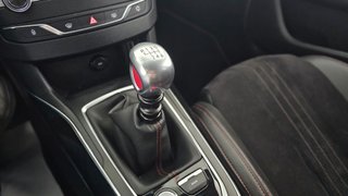 308 GTI 250CV - DESDE 261€/MES ¡SIN PAGAR ENTRADA!