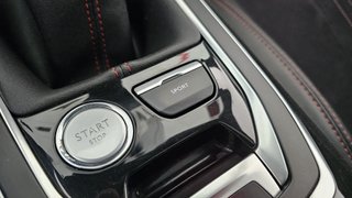 308 GTI 250CV - DESDE 261€/MES ¡SIN PAGAR ENTRADA!