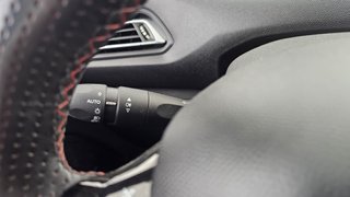 308 GTI 250CV - DESDE 261€/MES ¡SIN PAGAR ENTRADA!