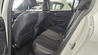 308 GTI 250CV - DESDE 261€/MES ¡SIN PAGAR ENTRADA!