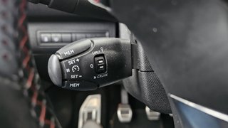 308 GTI 250CV - DESDE 261€/MES ¡SIN PAGAR ENTRADA!