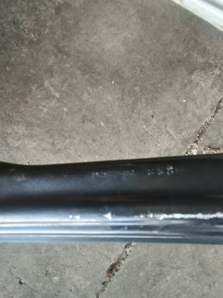 Elevalunas Delantero Derecho Peugeot 308 5 Puertas