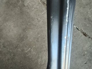 Elevalunas Delantero Derecho Peugeot 308 5 Puertas