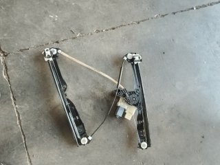 Elevalunas Delantero Derecho Peugeot 308 5 Puertas