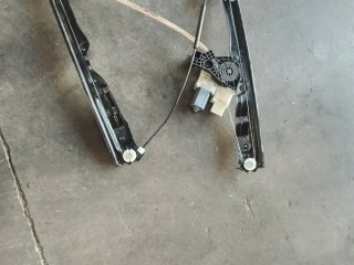 Elevalunas Delantero Derecho Peugeot 308 5 Puertas