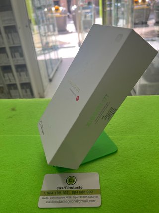 Xiaomi 17T 12GB Ram, 256GB