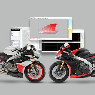 Reprogramación  Moto, Quad y ATV