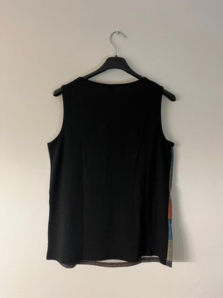 Lote de 2 camisetas de verano SHEIN - SIN ESTRENAR