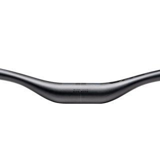 Manillar One Up Carbon V2 + potencia 42mm