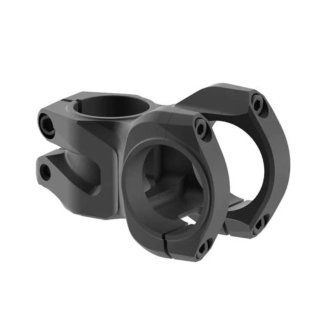 Manillar One Up Carbon V2 + potencia 42mm