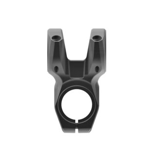 Manillar One Up Carbon V2 + potencia 42mm