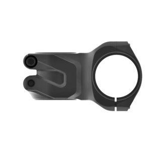 Manillar One Up Carbon V2 + potencia 42mm