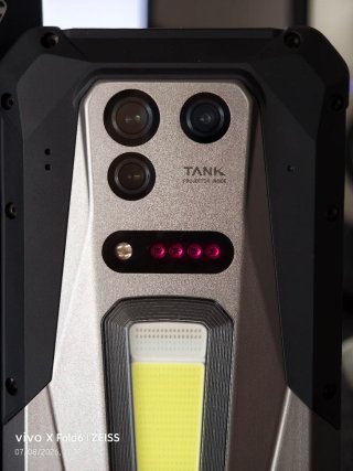 Telefono 8849 Tank 5 Rugerizado