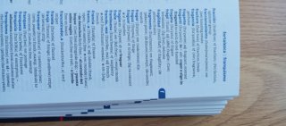 Diccionario Compact Plus Inglés (Compact Plus):...