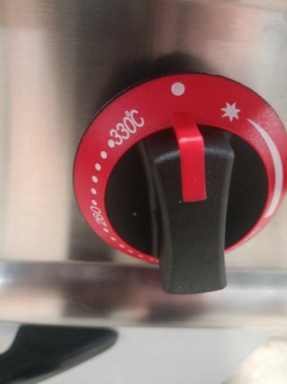 COCINA DE 4 QUEMADORES MÁS HORNO